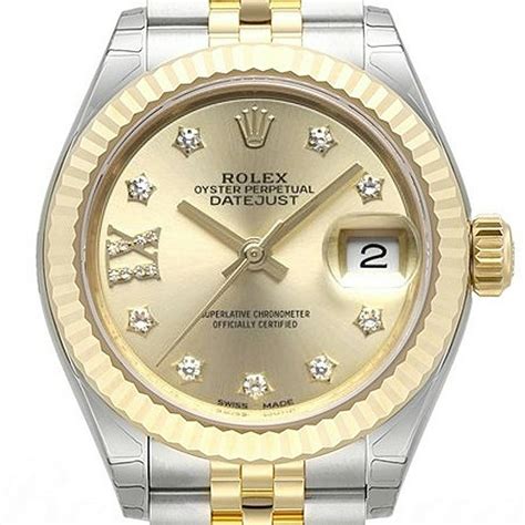 uhren magazin rolex|rolex uhren damen.